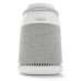 SAP1000WH Sunbeam Fresh Protect™ Air Purifier